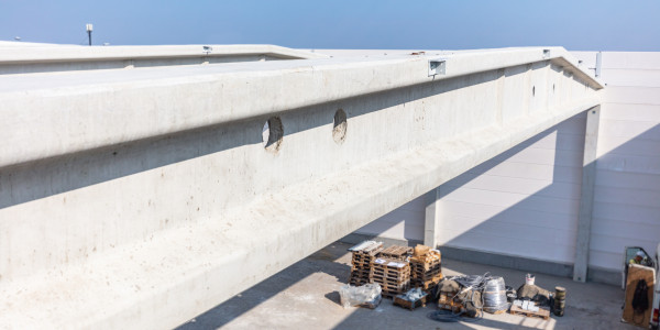 Coordinación de Seguridad y Salud en Madrid · Evaluaciones periódicas de obras