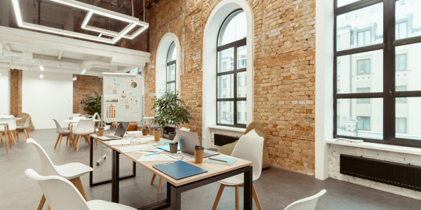 Diseño y Desarrollo de Proyectos en Madrid · Diseño y Desarrollo de Proyectos Técnicos de Reformas