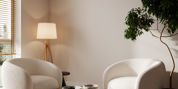 Diseño y Desarrollo de Proyectos en Madrid · Diseño y Desarrollo de Proyectos Técnicos de Interiorismo Comercial