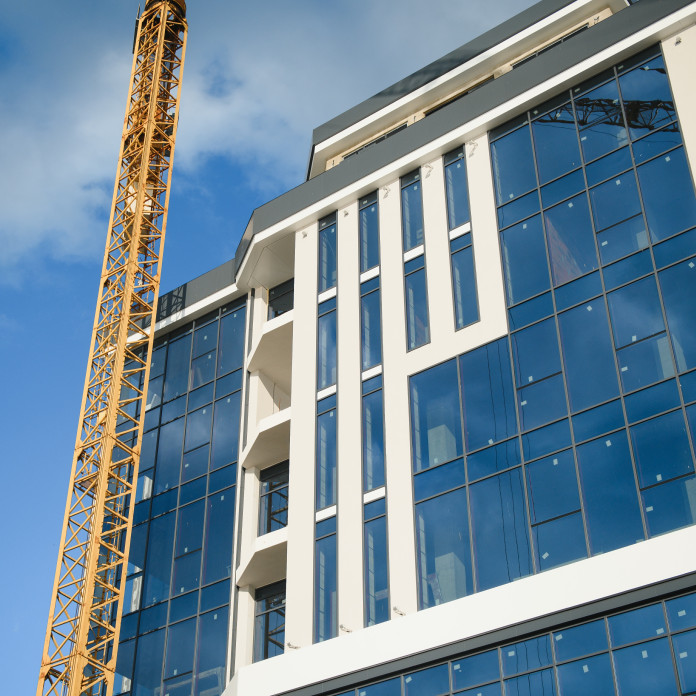 VKM Aparejadores · Gestión de la Edificación, Licencias y Project Manager en Madrid