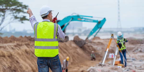 Project Manager en Madrid · Seguimiento del Plan de mantenimiento