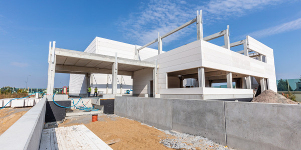 Tramitación de Licencias Apertura / Actividad y Permisos Villamanta · Tramitación de Licencia de obras